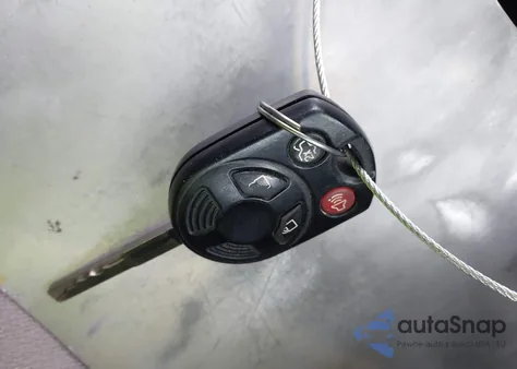 2017 Ford Escape Se from USA, damaged, VIN 1FMCU9G91HUD96532